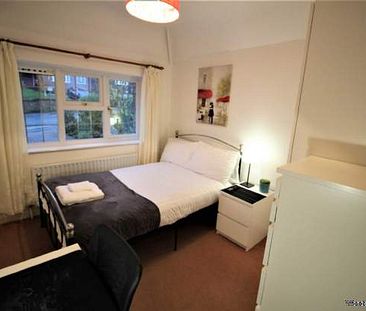 1 bedroom property to rent in Guildford - Photo 5