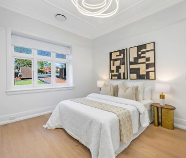 Modern Elegance Meets Everyday Comfort in Eastwood - Photo 4