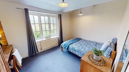 3 bedroom house to rent - Photo 4