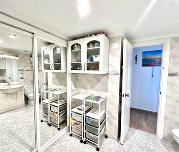 Apartamento de alquiler en Avenida Carlota Alessandri, Montemar - Photo 3