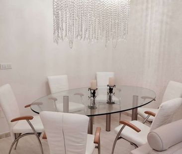 3 room luxury Duplex for rent in Fuengirola, Spain - Foto 6