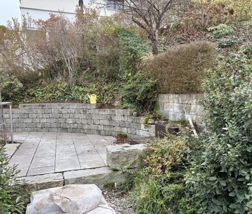 FRISCH RENOVIERT MIT WUNDERBARER AUSSICHT - Photo 2