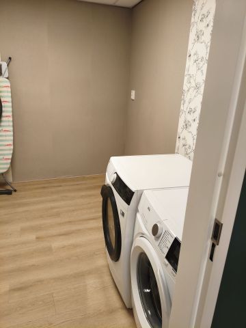 Willem II Singel 5-A01, Binnenstad, 6041HP, Roermond - Foto 4