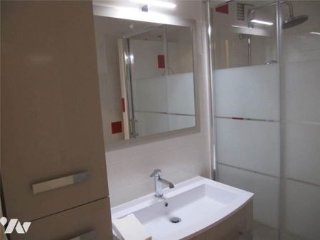 APPARTEMENT T5 - CHATEAUGIRON - Photo 5