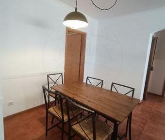 Apartamento T3 - Photo 3