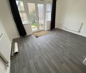 4 bedroom house to rent - Photo 3