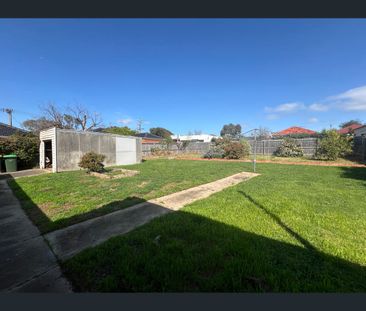 45 South Street, Belmont, Vic 3216 - Photo 5