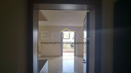 Διαμέρισμα για ενοικίαση Γέρακας - Photo 4