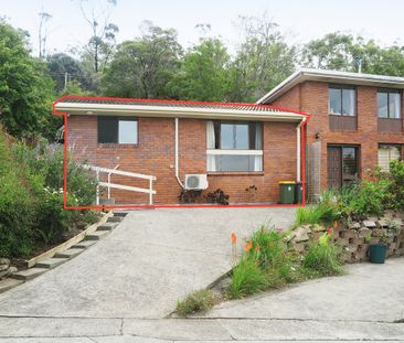 1/4 Tower Court Taroona TAS 7053 Australia - Photo 2