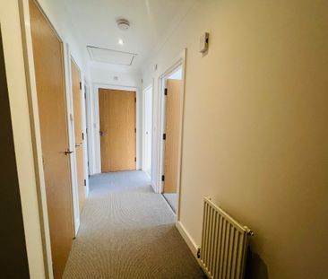 North Town Road, Maidenhead - Photo 6