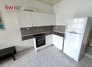 Διαμέρισμα για ενοικίαση - Λάρισα, - Φωτογραφία 5