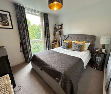 Neapolitan House, Joseph Terry Grove, YO23 - Photo 4