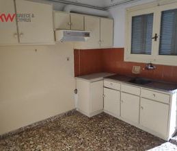 Διαμέρισμα για ενοικίαση - Καρδίτσα, - Φωτογραφία 3