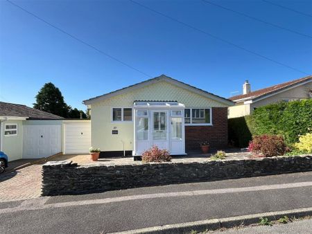 Deer Park Road, Stoke Fleming - Photo 5