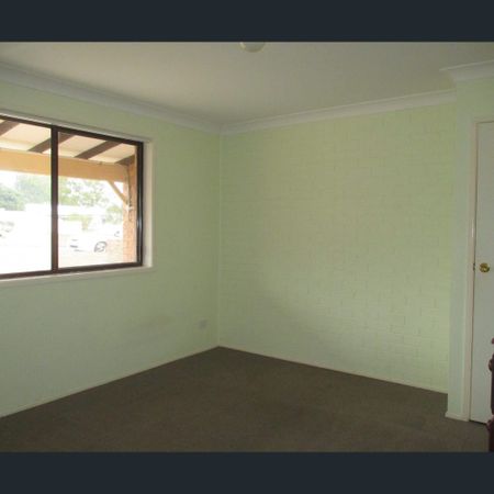 3/21 Warrawillah Avenue, Wingham, NSW 2429 - Photo 3