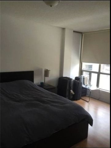 For Lease - 40 Scollard Street Unit# 804, Toronto, Ontario - Photo 2