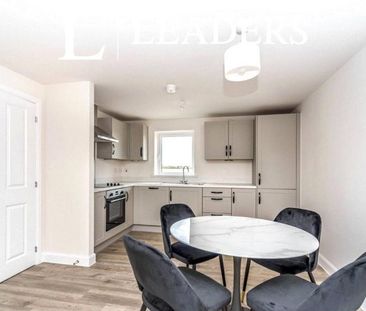 2 bedroom apartment to rent Cedarwood Circle, Houghton Conquest, Bedford, Bedfordshire, MK45 - Photo 6
