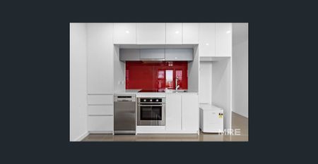 A modern home in the perfect location - Photo 4