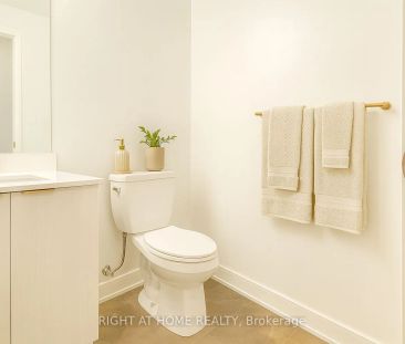 715 Davis Drive #301 - Photo 3