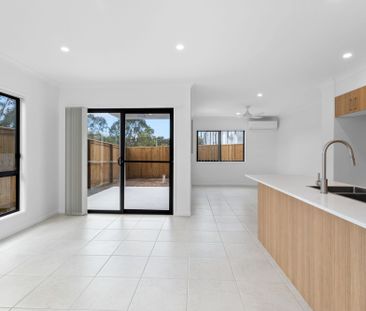 Modern 3-Bedroom Home in the Prestigious River Cove Estate - Murrum... - Photo 5