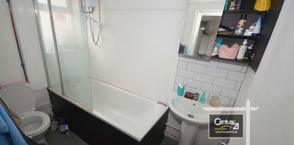 |ref: |, Lyon Street, Southampton, SO14 - Photo 2