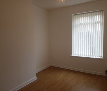 Coalshaw Green Road - Photo 5