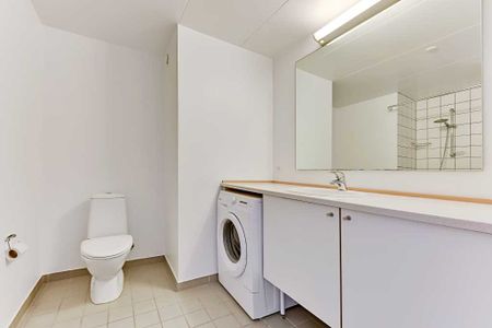 Onsholtvej 42 - Photo 4