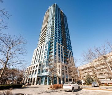 1406 181 Wynford Drive - Photo 4