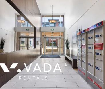 1 Bedroom Apartment For Rent in Burnaby - Photo 3