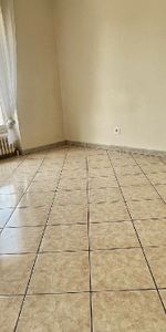 Location Appartement 1 pièce 21m² ROISSY EN FRANCE 95700 - Photo 3