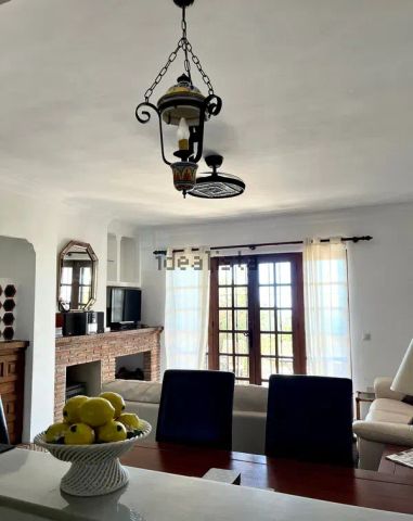 Alquiler de chalet adosado en Avenida Rubi, 1661 - Photo 4