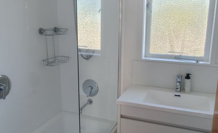 Glen Eden, 38A Woodglen Road - Photo 4