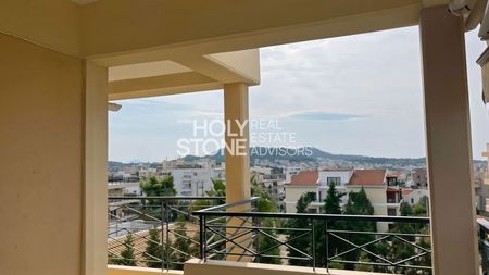 Διαμέρισμα για ενοικίαση Καλυμνιώτικα (Βούλα) - Photo 2