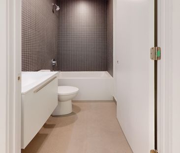 For Lease - 2720 Dundas Street Unit# 317, Toronto, Ontario - Photo 5