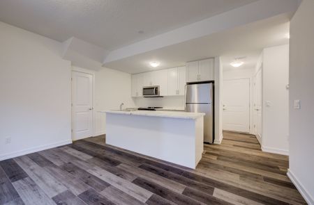 For Lease - 70 Kenesky Drive Unit# 20, Hamilton, Ontario - Photo 5