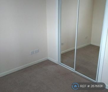 2 bedroom end of terrace house to rent - Photo 5