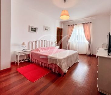 Moradia T4 em Lisboa - Photo 6