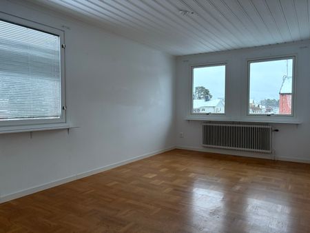Edsbergsgatan, Torshälla - Photo 3