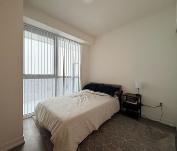 For Lease - 225 Commerce Street Unit# 2907, Vaughan, Ontario - Photo 5