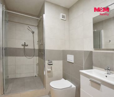 Pronájem bytu 2+kk 47 m² - Photo 6