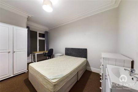 6 bedroom house to rent - Photo 4