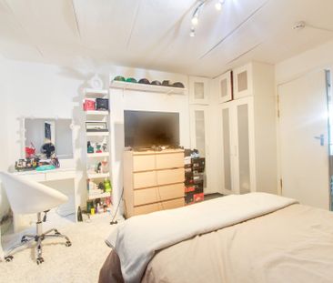 Cotswold Street, Lambeth, London, SE27 - Photo 1