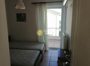 Μεζονέτα για ενοικίαση - Σαρωνικός, - Photo 3