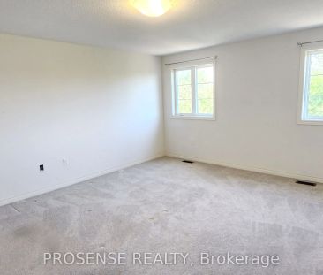 73 Riverwalk Drive - Photo 2