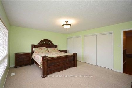 For Lease - 1046 Freeman Trail Unit# Main, Milton, Ontario - Photo 4
