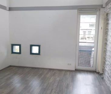 Robert-Geritzmann-Höfe 63, 45883 Gelsenkirchen - Photo 5