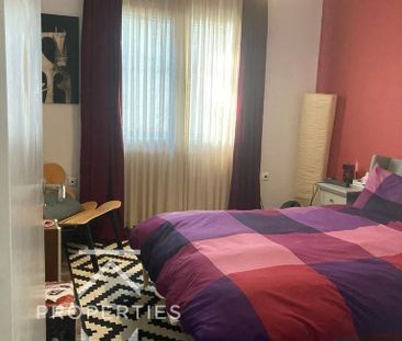 Μονοκατοικία για ενοικίαση Νέα Κηφισιά (Κηφισιά) - Photo 1