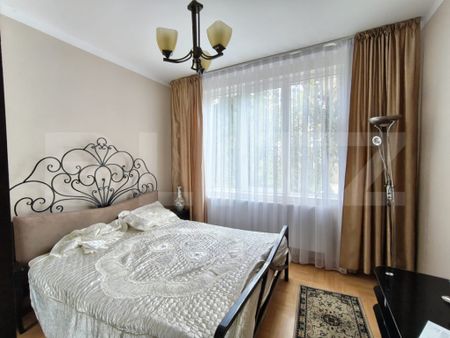 Casa la curte proprie, in apropierea spitalului judetean Ora - Fotografie 5