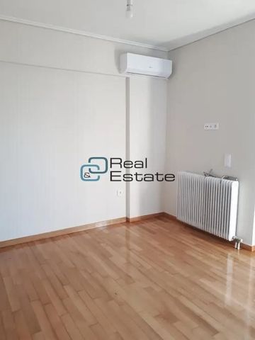 Διαμέρισμα για ενοικίαση Κάτω Γλυφάδα (Γλυφάδα) - Photo 3