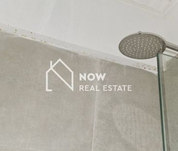 Ενοικίαση κατοικίας, 25 τ.μ., Αθήνα, 360 € - Photo 5